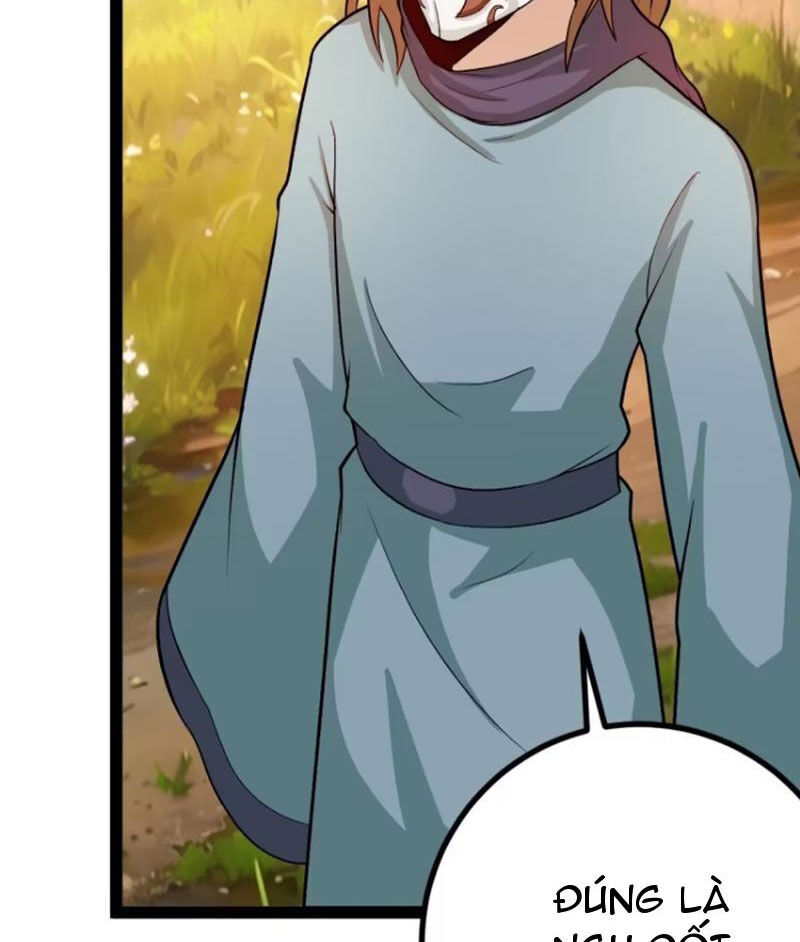 Trăm Tuổi Mở Hệ Thống, Hiếu Tử Hiền Tôn Quỳ Khắp Núi! Chap 47 - Next Chap 48