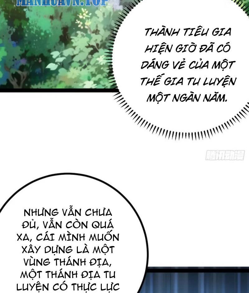 Trăm Tuổi Mở Hệ Thống, Hiếu Tử Hiền Tôn Quỳ Khắp Núi! Chap 47 - Next Chap 48
