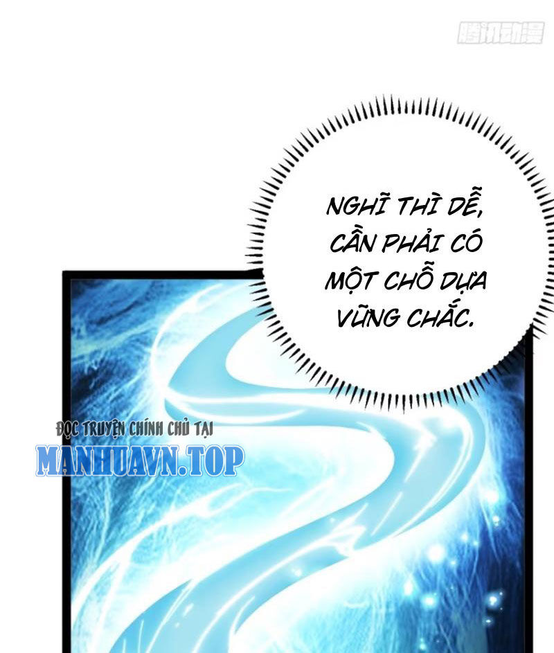 Trăm Tuổi Mở Hệ Thống, Hiếu Tử Hiền Tôn Quỳ Khắp Núi! Chap 47 - Next Chap 48