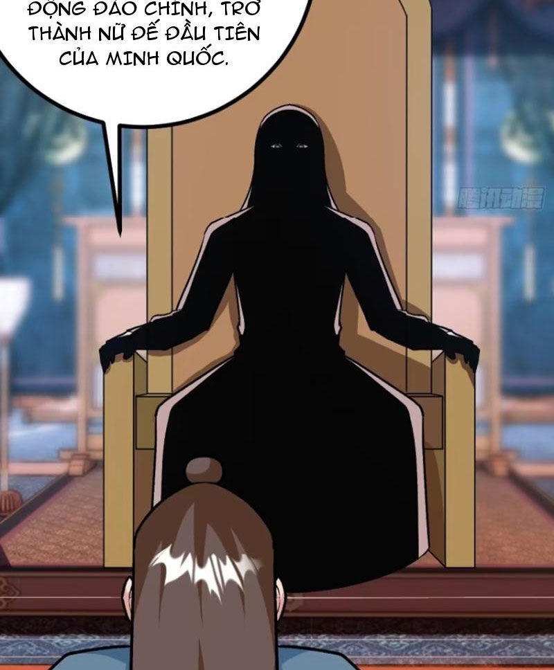 Trăm Tuổi Mở Hệ Thống, Hiếu Tử Hiền Tôn Quỳ Khắp Núi! Chap 47 - Next Chap 48