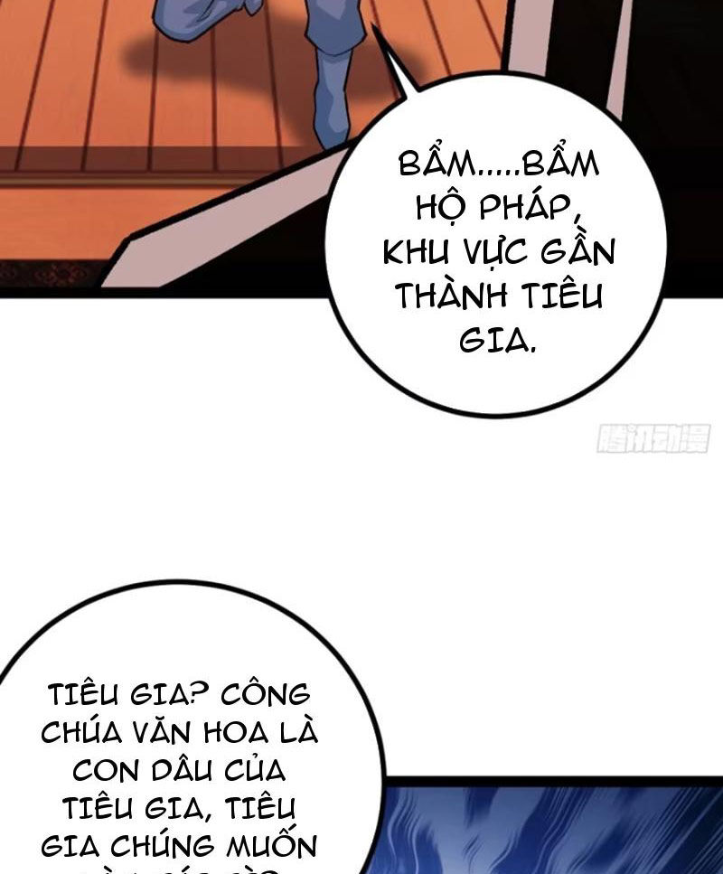 Trăm Tuổi Mở Hệ Thống, Hiếu Tử Hiền Tôn Quỳ Khắp Núi! Chap 47 - Next Chap 48