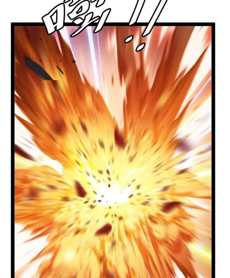 Trăm Tuổi Mở Hệ Thống, Hiếu Tử Hiền Tôn Quỳ Khắp Núi! Chap 47 - Next Chap 48