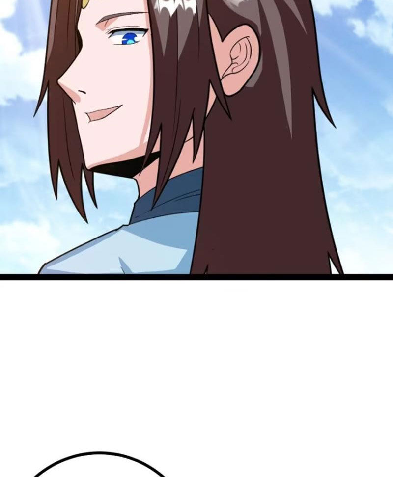 Trăm Tuổi Mở Hệ Thống, Hiếu Tử Hiền Tôn Quỳ Khắp Núi! Chap 47 - Next Chap 48