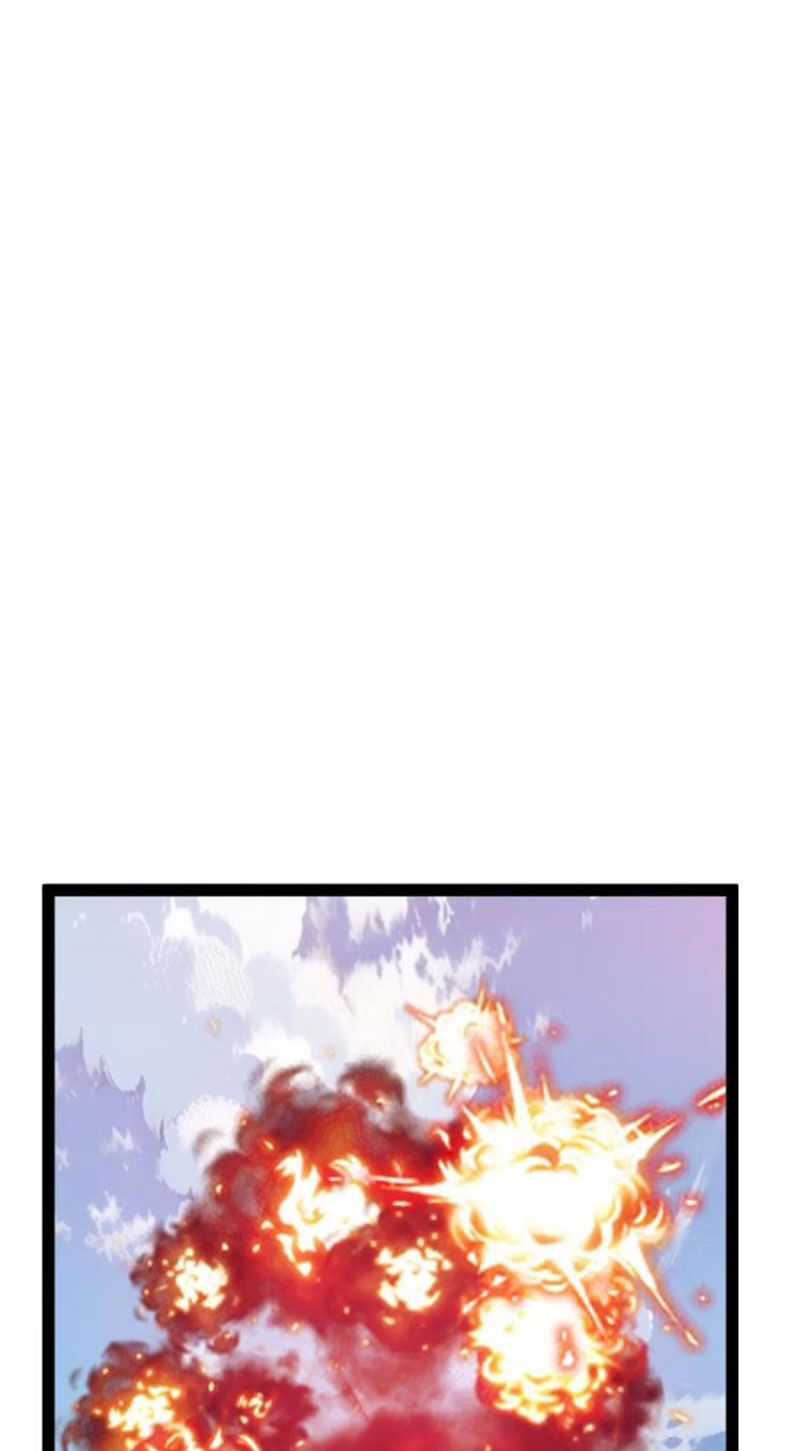 Trăm Tuổi Mở Hệ Thống, Hiếu Tử Hiền Tôn Quỳ Khắp Núi! Chap 54 - Next Chap 55