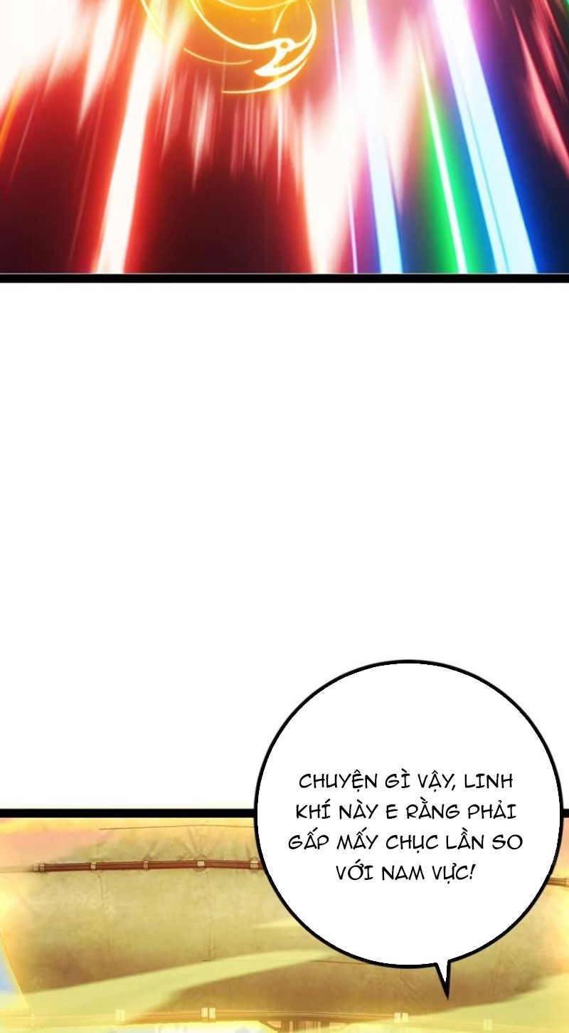 Trăm Tuổi Mở Hệ Thống, Hiếu Tử Hiền Tôn Quỳ Khắp Núi! Chap 54 - Next Chap 55