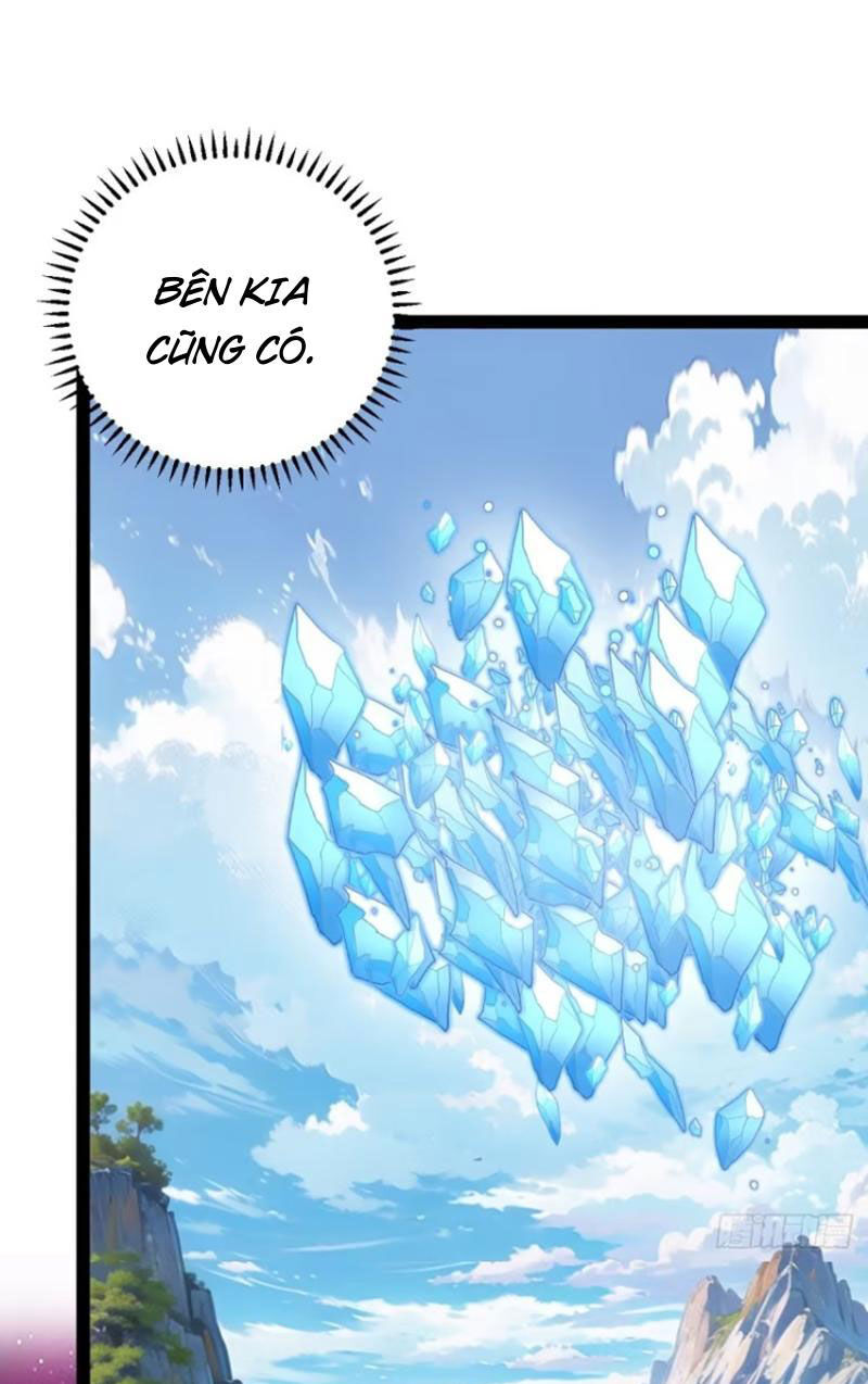 Trăm Tuổi Mở Hệ Thống, Hiếu Tử Hiền Tôn Quỳ Khắp Núi! Chap 54 - Next Chap 55