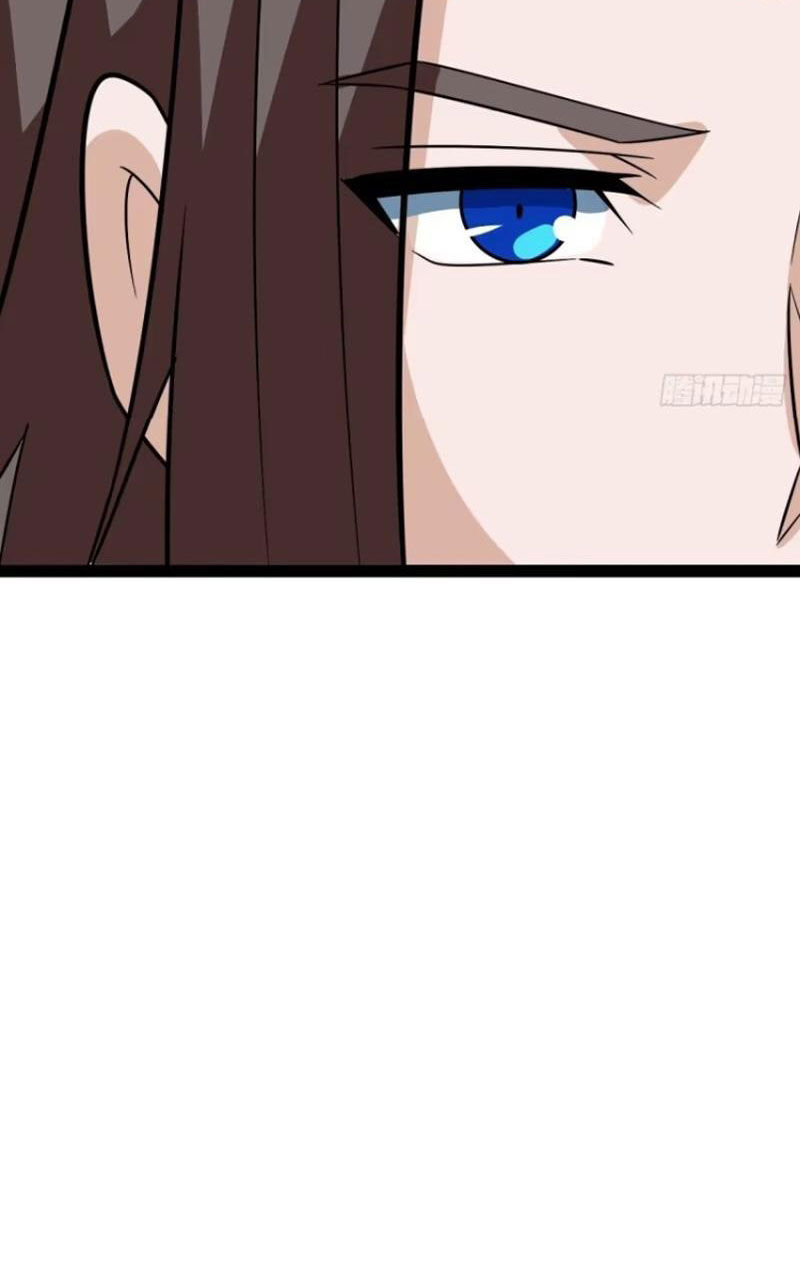 Trăm Tuổi Mở Hệ Thống, Hiếu Tử Hiền Tôn Quỳ Khắp Núi! Chap 54 - Next Chap 55