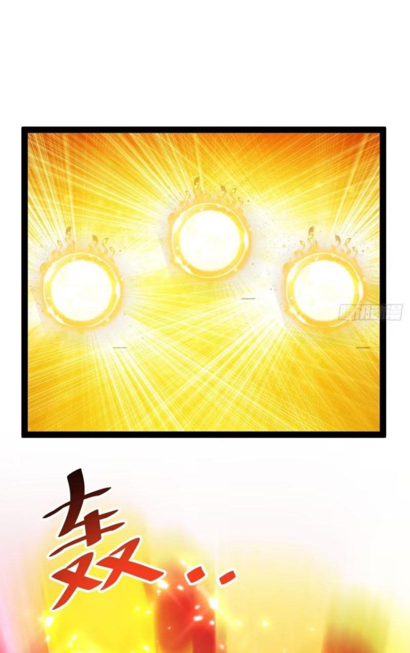 Trăm Tuổi Mở Hệ Thống, Hiếu Tử Hiền Tôn Quỳ Khắp Núi! Chap 54 - Next Chap 55