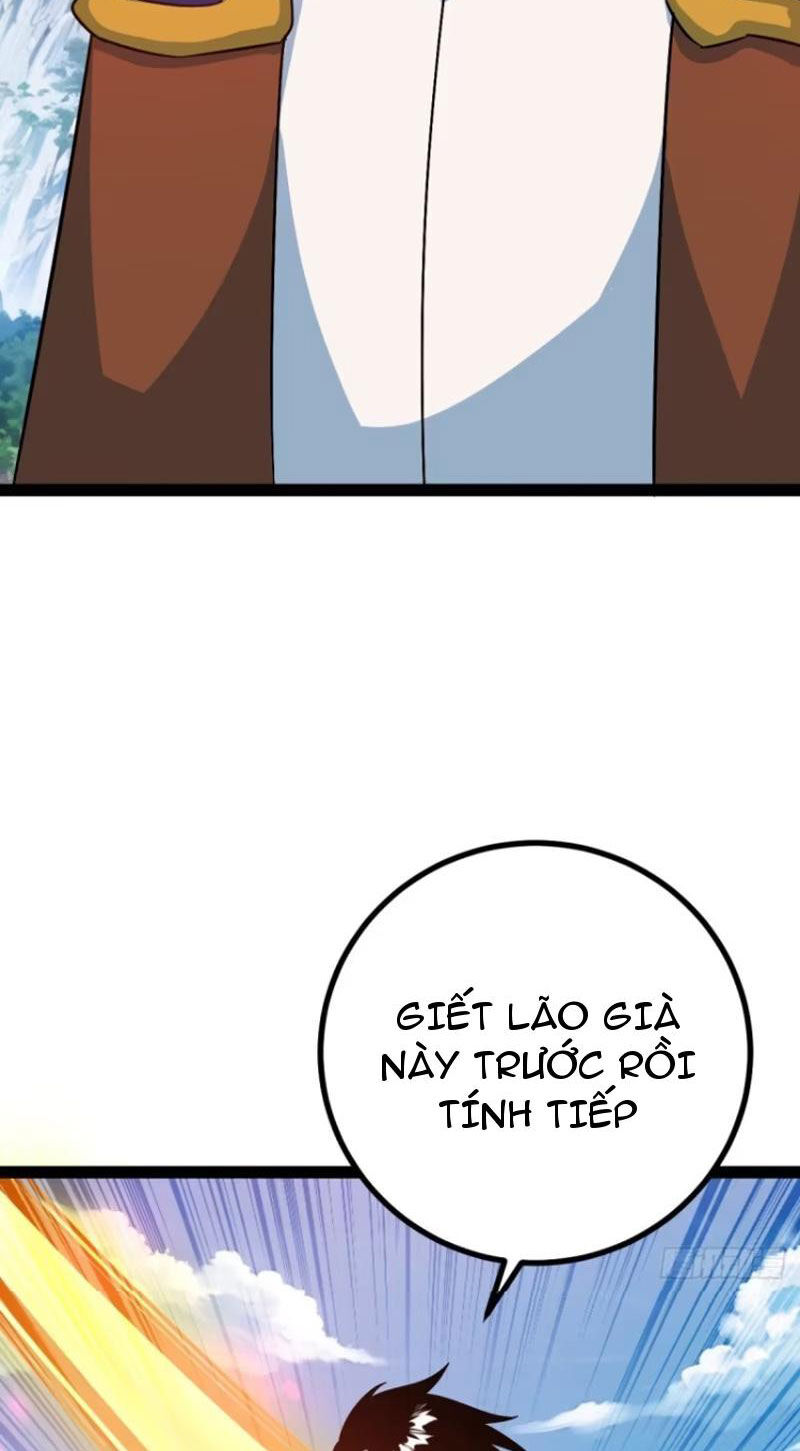 Trăm Tuổi Mở Hệ Thống, Hiếu Tử Hiền Tôn Quỳ Khắp Núi! Chap 54 - Next Chap 55