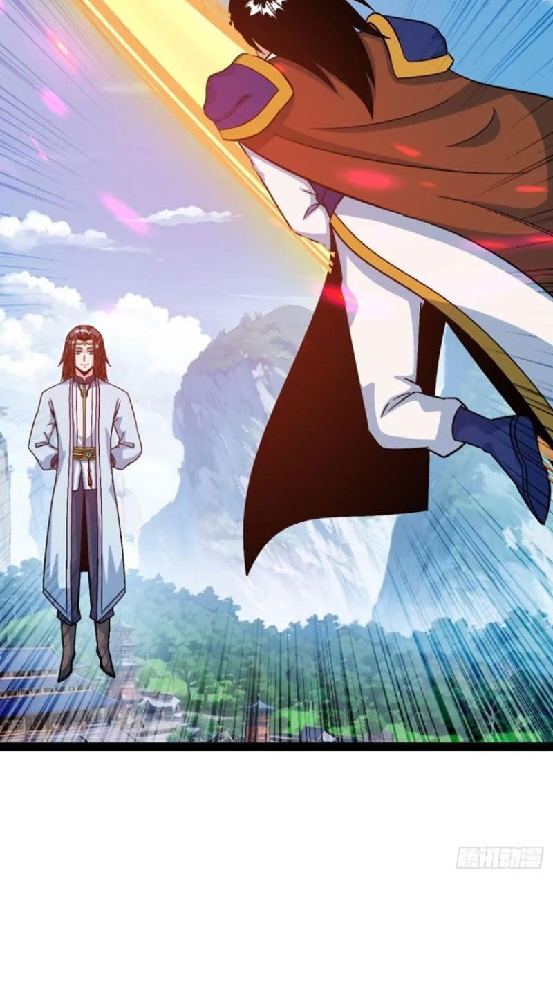 Trăm Tuổi Mở Hệ Thống, Hiếu Tử Hiền Tôn Quỳ Khắp Núi! Chap 54 - Next Chap 55