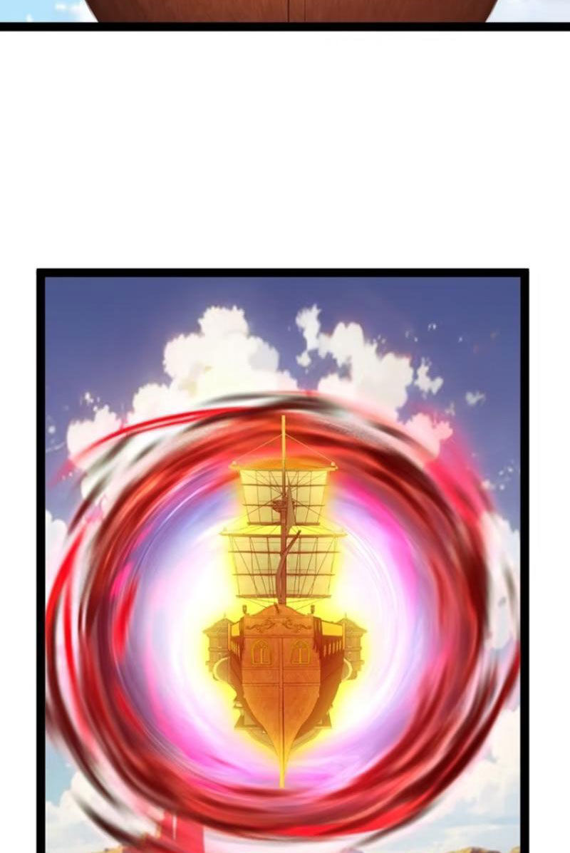 Trăm Tuổi Mở Hệ Thống, Hiếu Tử Hiền Tôn Quỳ Khắp Núi! Chap 54 - Next Chap 55