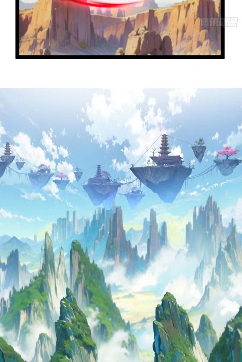 Trăm Tuổi Mở Hệ Thống, Hiếu Tử Hiền Tôn Quỳ Khắp Núi! Chap 54 - Next Chap 55