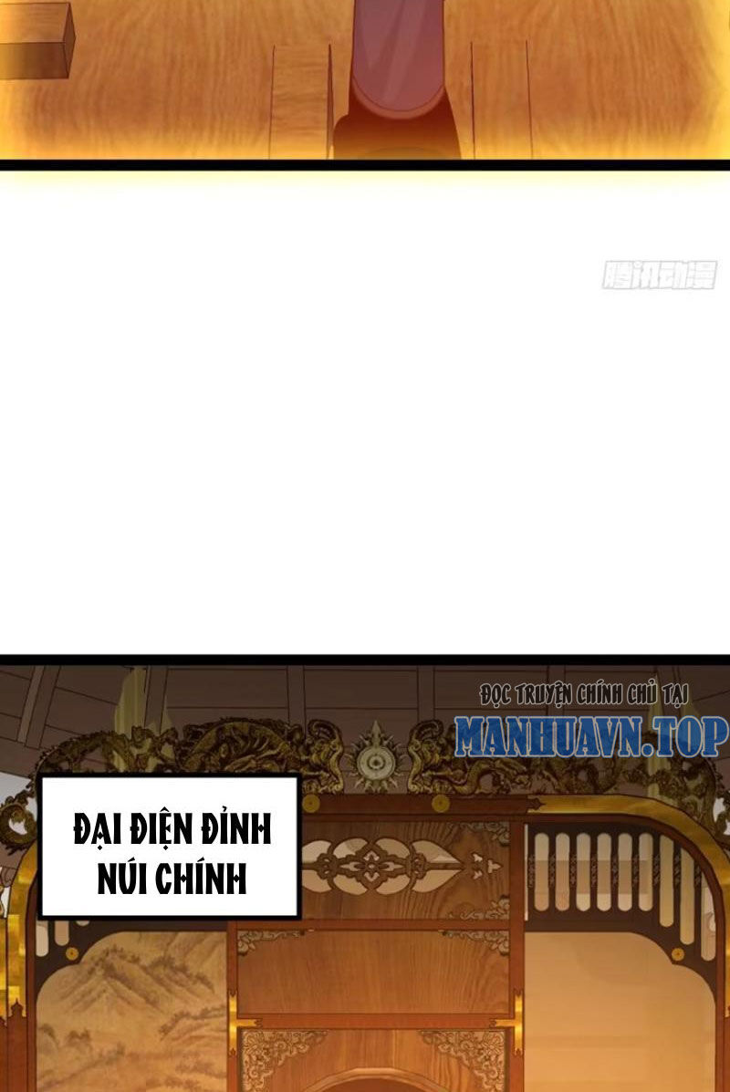 Trăm Tuổi Mở Hệ Thống, Hiếu Tử Hiền Tôn Quỳ Khắp Núi! Chap 54 - Next Chap 55