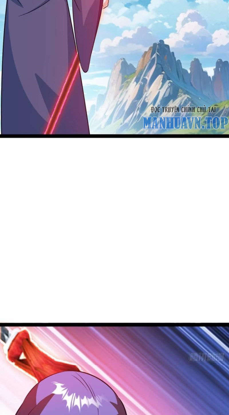 Trăm Tuổi Mở Hệ Thống, Hiếu Tử Hiền Tôn Quỳ Khắp Núi! Chap 54 - Next Chap 55