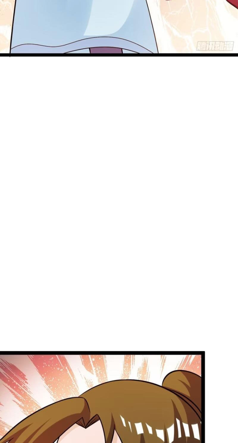 Trăm Tuổi Mở Hệ Thống, Hiếu Tử Hiền Tôn Quỳ Khắp Núi! Chap 57 - Next Chap 58