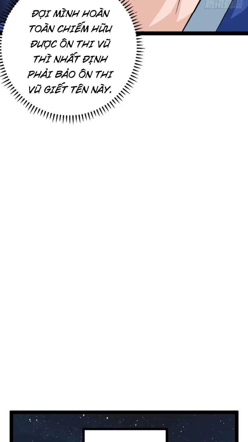 Trăm Tuổi Mở Hệ Thống, Hiếu Tử Hiền Tôn Quỳ Khắp Núi! Chap 57 - Next Chap 58