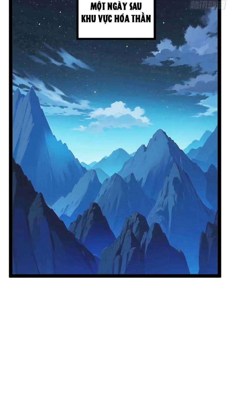 Trăm Tuổi Mở Hệ Thống, Hiếu Tử Hiền Tôn Quỳ Khắp Núi! Chap 57 - Next Chap 58