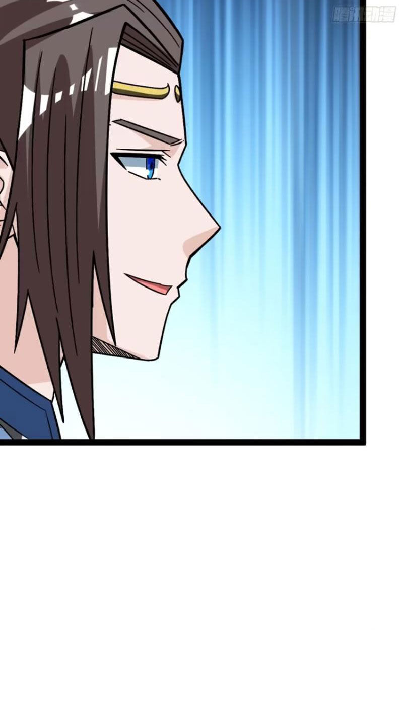 Trăm Tuổi Mở Hệ Thống, Hiếu Tử Hiền Tôn Quỳ Khắp Núi! Chap 57 - Next Chap 58