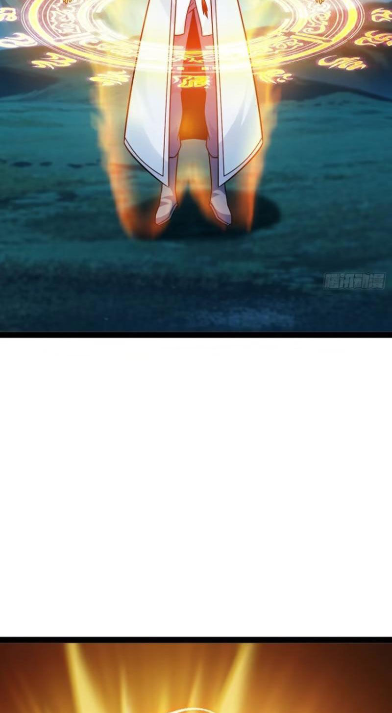 Trăm Tuổi Mở Hệ Thống, Hiếu Tử Hiền Tôn Quỳ Khắp Núi! Chap 57 - Next Chap 58