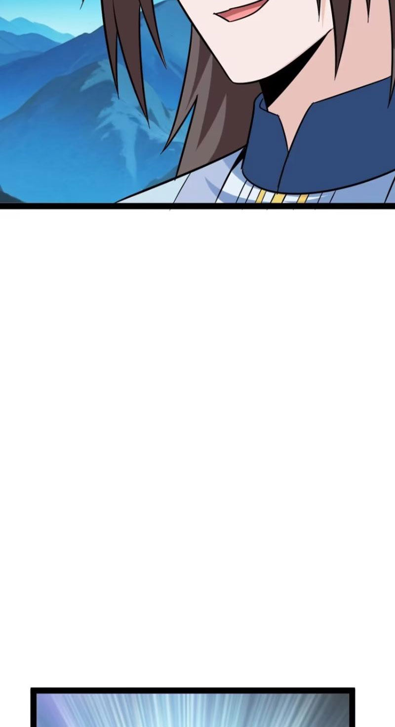 Trăm Tuổi Mở Hệ Thống, Hiếu Tử Hiền Tôn Quỳ Khắp Núi! Chap 57 - Next Chap 58