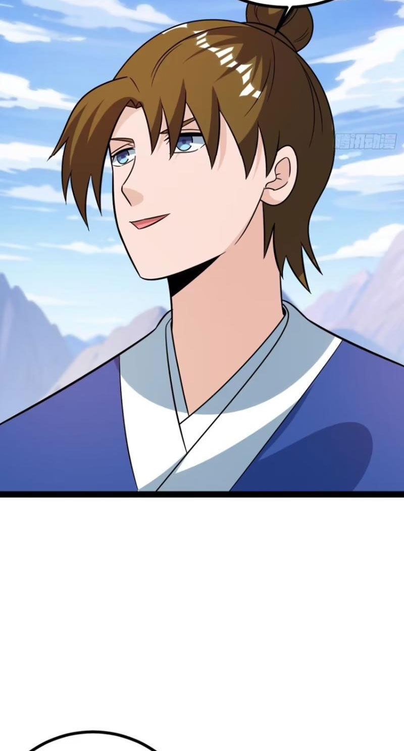 Trăm Tuổi Mở Hệ Thống, Hiếu Tử Hiền Tôn Quỳ Khắp Núi! Chap 57 - Next Chap 58