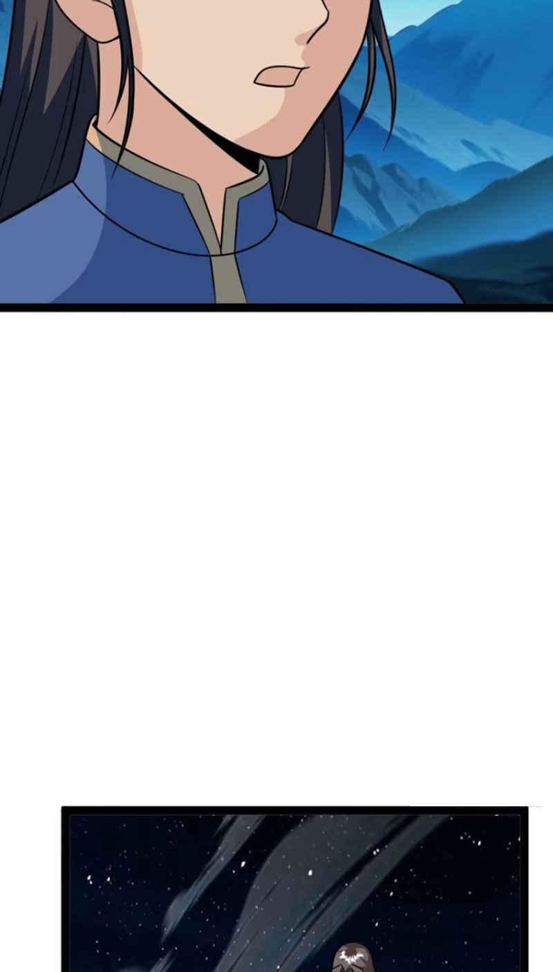 Trăm Tuổi Mở Hệ Thống, Hiếu Tử Hiền Tôn Quỳ Khắp Núi! Chap 58 - Next Chap 59