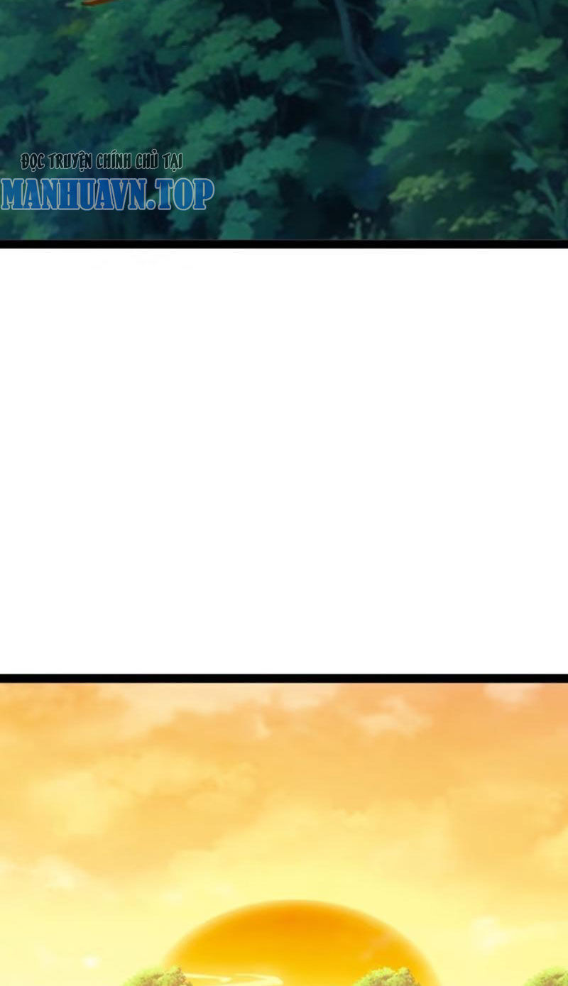 Trăm Tuổi Mở Hệ Thống, Hiếu Tử Hiền Tôn Quỳ Khắp Núi! Chap 58 - Next Chap 59