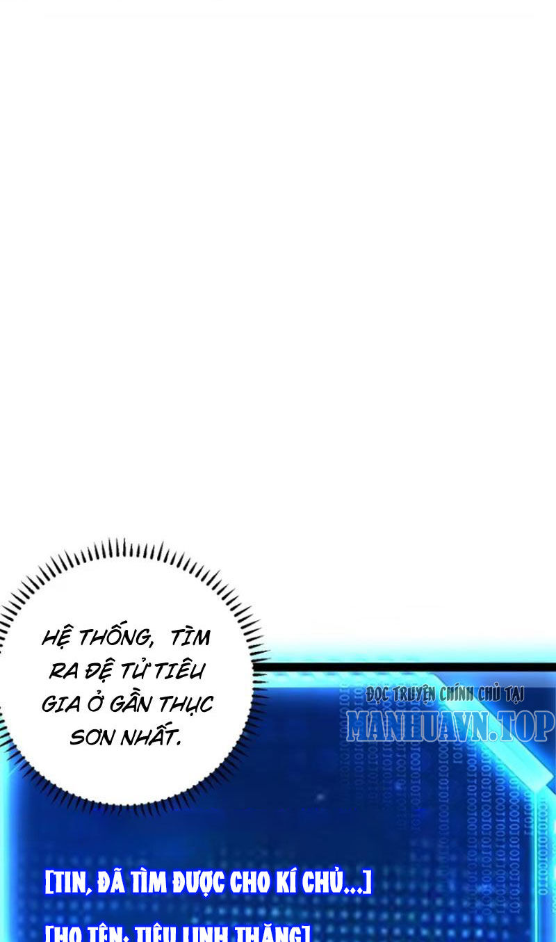 Trăm Tuổi Mở Hệ Thống, Hiếu Tử Hiền Tôn Quỳ Khắp Núi! Chap 58 - Next Chap 59