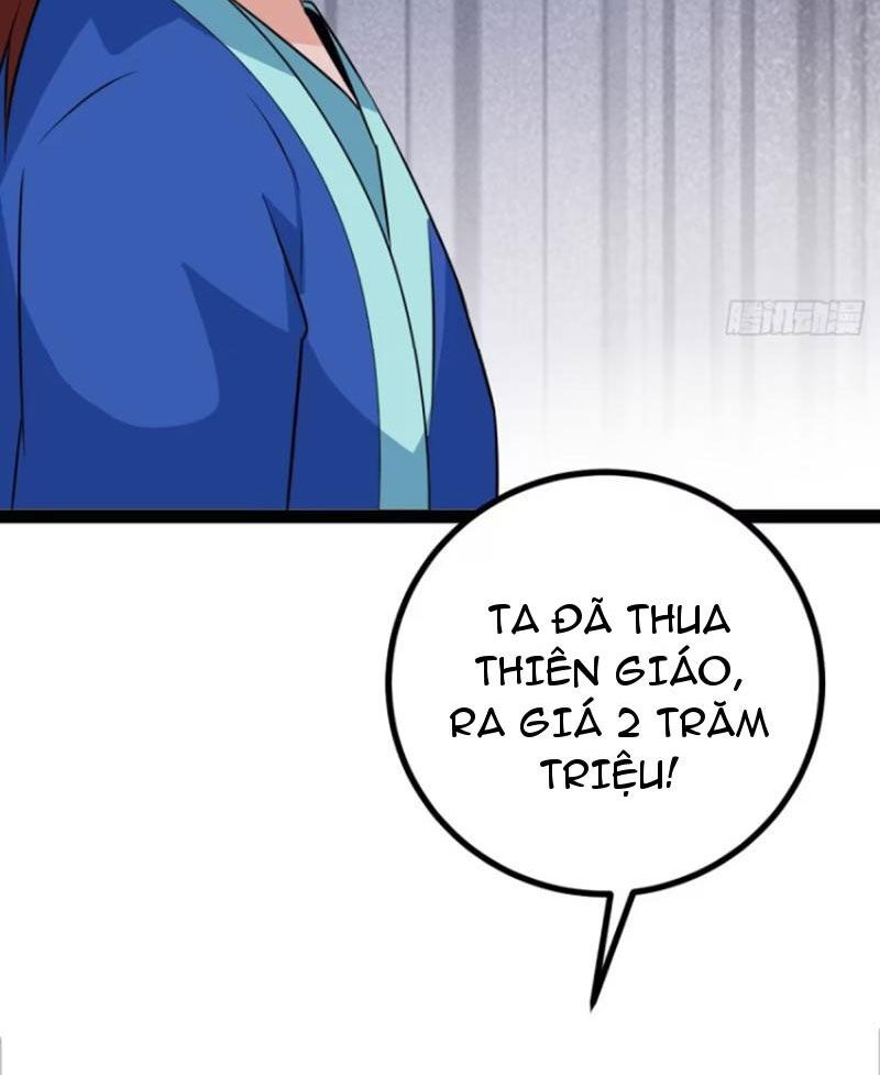 Trăm Tuổi Mở Hệ Thống, Hiếu Tử Hiền Tôn Quỳ Khắp Núi! Chap 59 - Next Chap 60