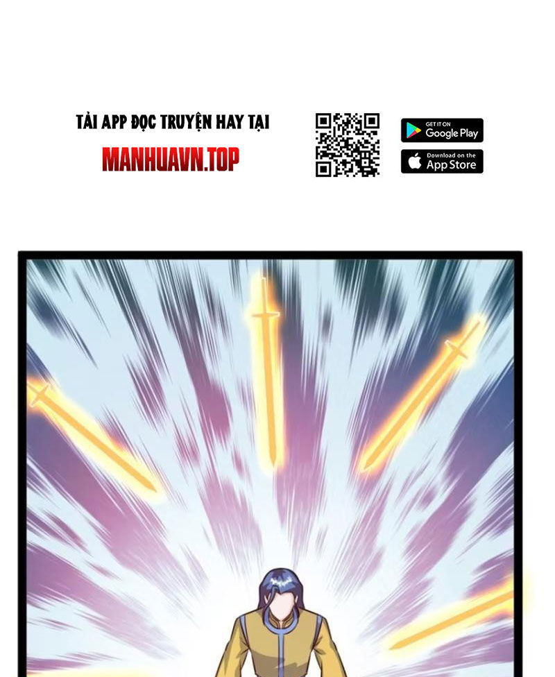 Trăm Tuổi Mở Hệ Thống, Hiếu Tử Hiền Tôn Quỳ Khắp Núi! Chap 59 - Next Chap 60