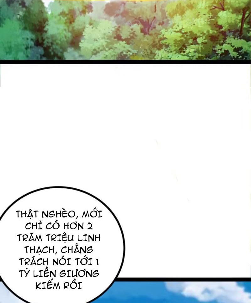 Trăm Tuổi Mở Hệ Thống, Hiếu Tử Hiền Tôn Quỳ Khắp Núi! Chap 59 - Next Chap 60