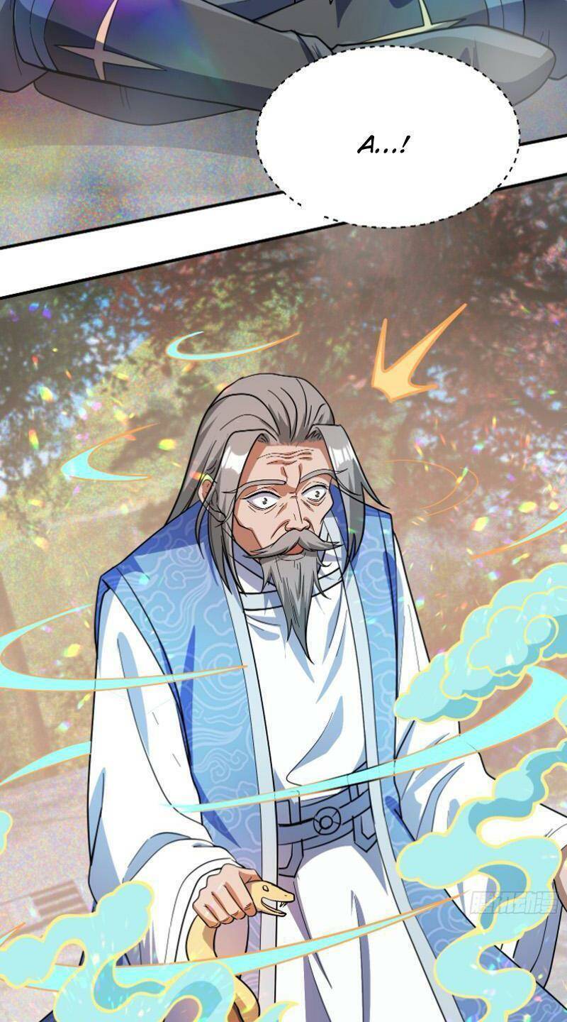 Trăm Tuổi Mở Hệ Thống, Hiếu Tử Hiền Tôn Quỳ Khắp Núi! Chap 6 - Next Chap 7