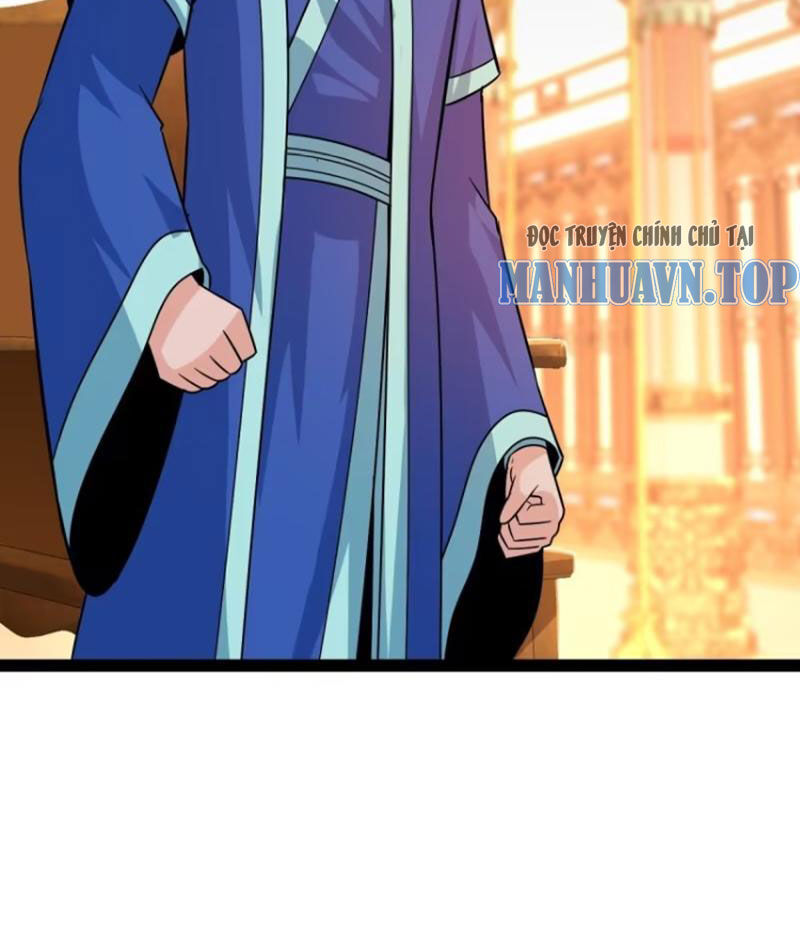 Trăm Tuổi Mở Hệ Thống, Hiếu Tử Hiền Tôn Quỳ Khắp Núi! Chap 60 - Next Chap 61