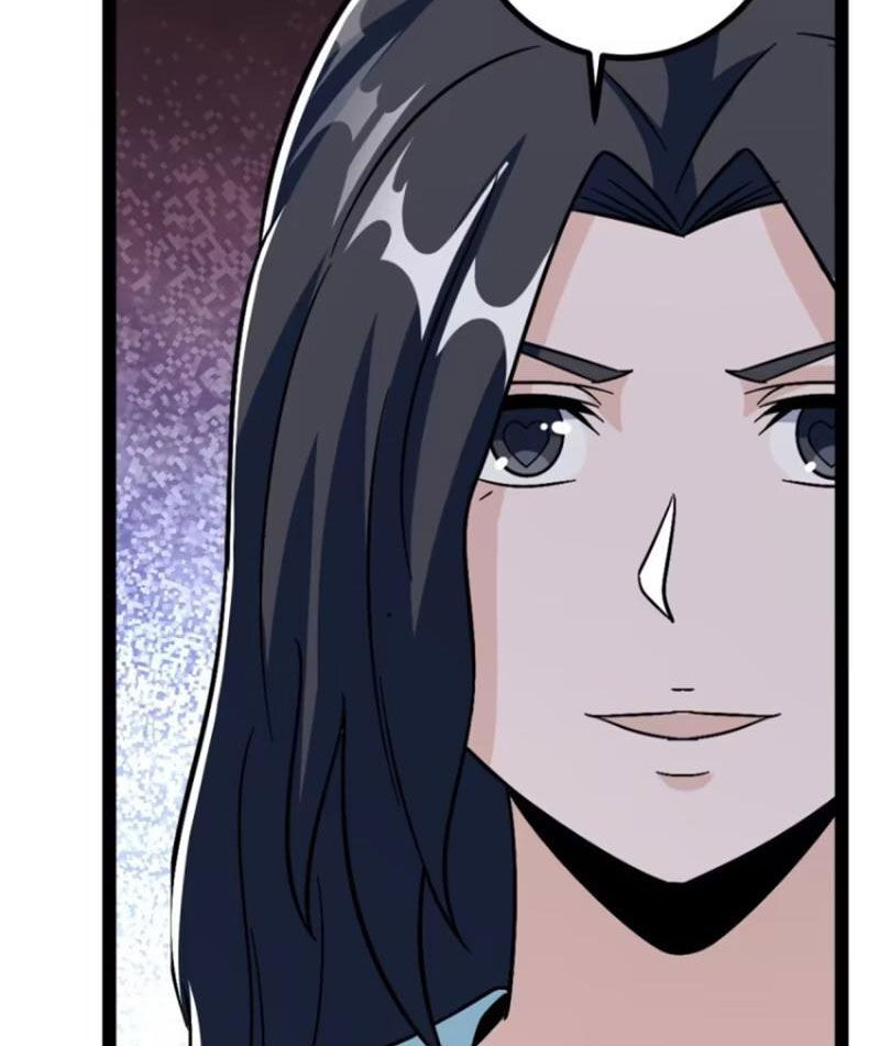 Trăm Tuổi Mở Hệ Thống, Hiếu Tử Hiền Tôn Quỳ Khắp Núi! Chap 60 - Next Chap 61