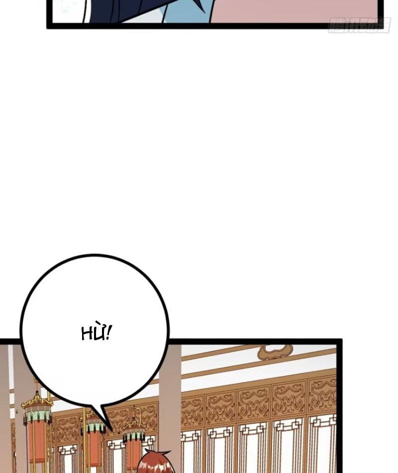 Trăm Tuổi Mở Hệ Thống, Hiếu Tử Hiền Tôn Quỳ Khắp Núi! Chap 60 - Next Chap 61