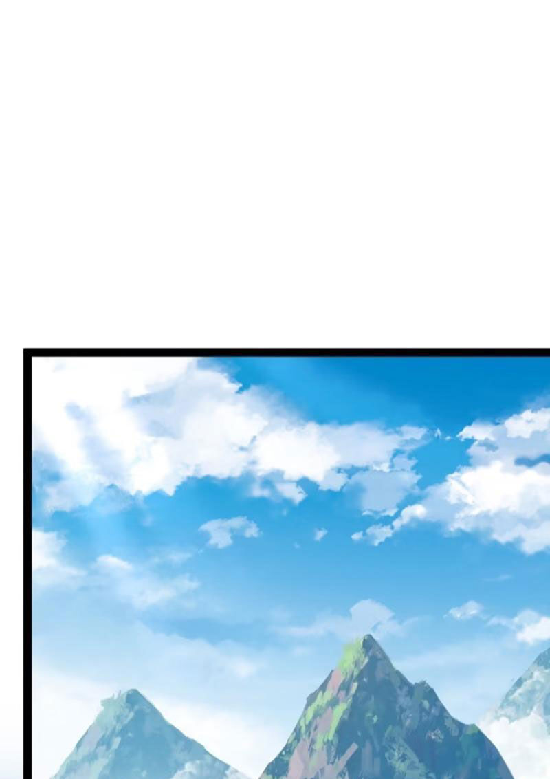 Trăm Tuổi Mở Hệ Thống, Hiếu Tử Hiền Tôn Quỳ Khắp Núi! Chap 60 - Next Chap 61