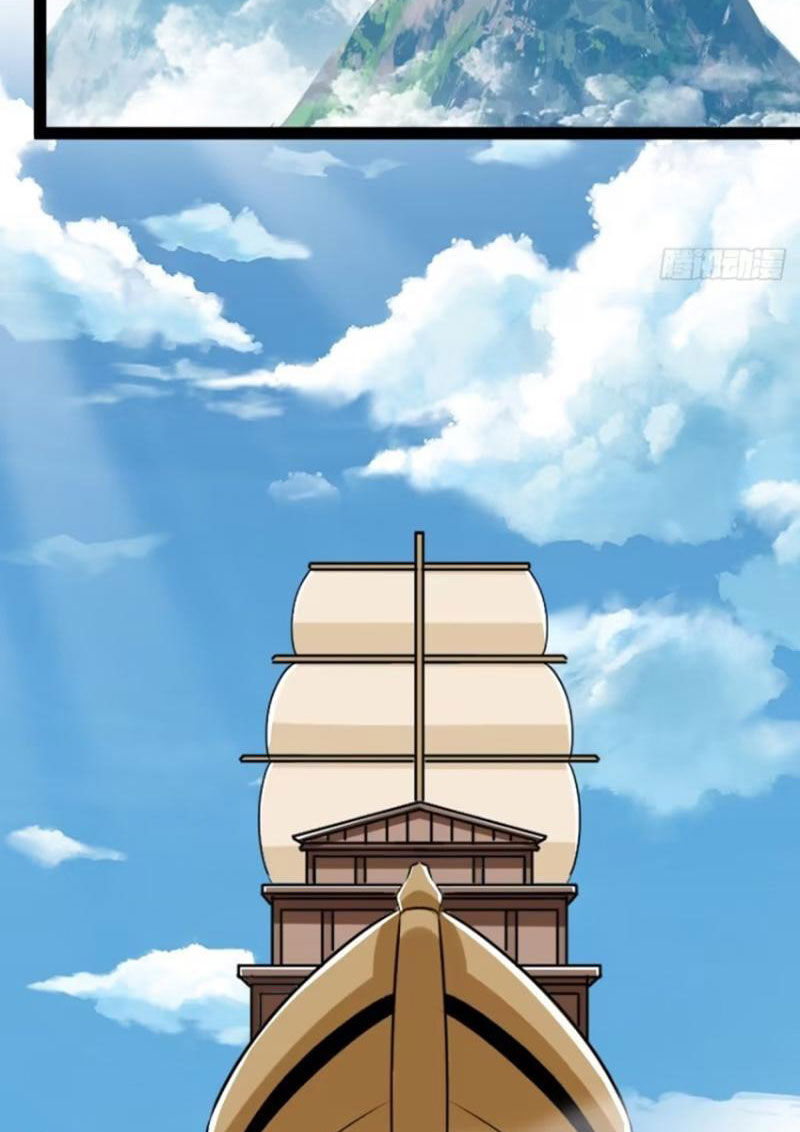 Trăm Tuổi Mở Hệ Thống, Hiếu Tử Hiền Tôn Quỳ Khắp Núi! Chap 60 - Next Chap 61