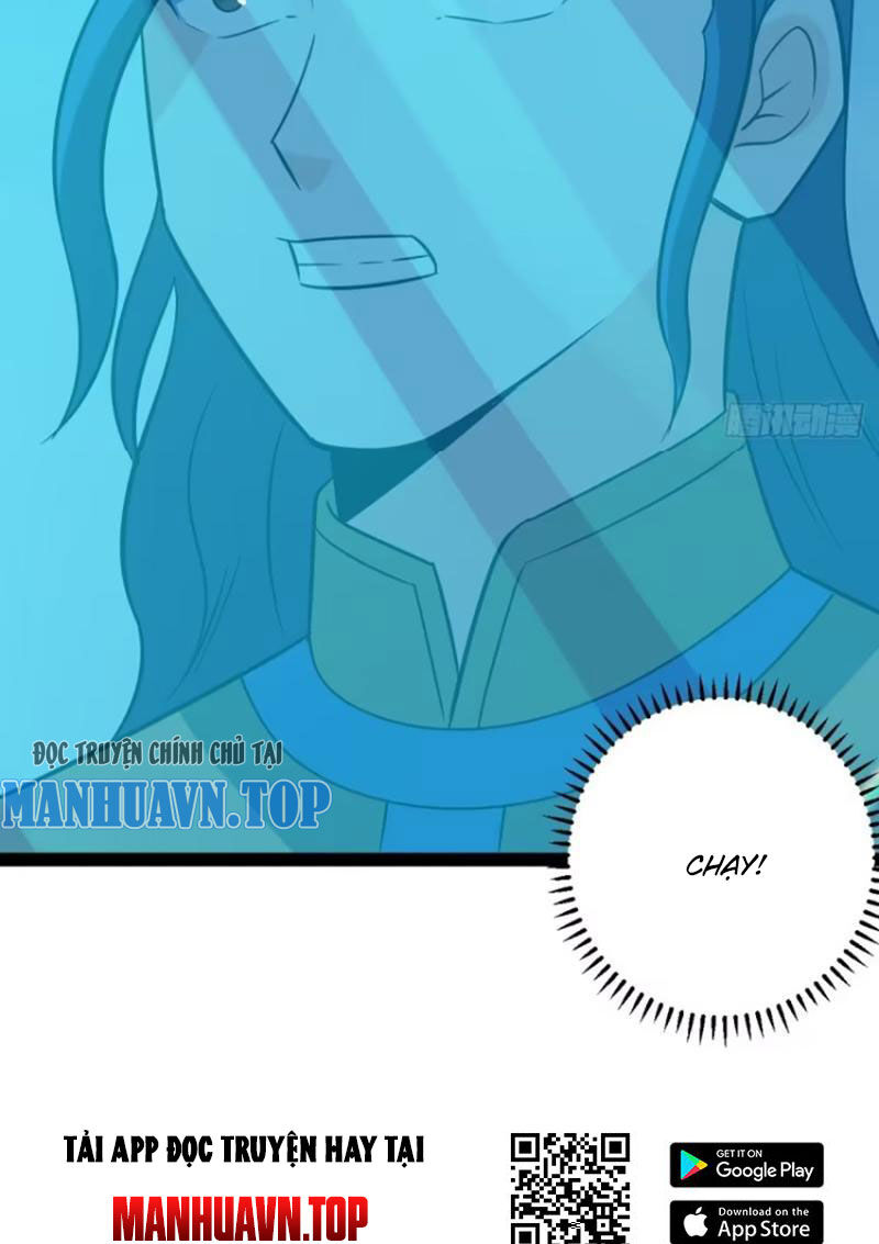 Trăm Tuổi Mở Hệ Thống, Hiếu Tử Hiền Tôn Quỳ Khắp Núi! Chap 60 - Next Chap 61