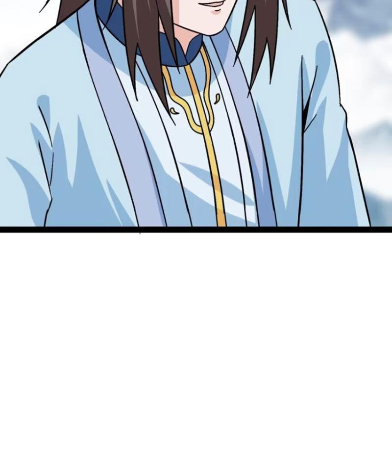 Trăm Tuổi Mở Hệ Thống, Hiếu Tử Hiền Tôn Quỳ Khắp Núi! Chap 60 - Next Chap 61