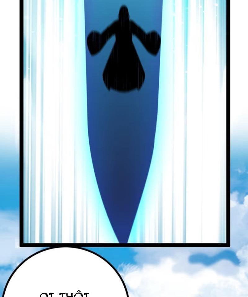 Trăm Tuổi Mở Hệ Thống, Hiếu Tử Hiền Tôn Quỳ Khắp Núi! Chap 60 - Next Chap 61