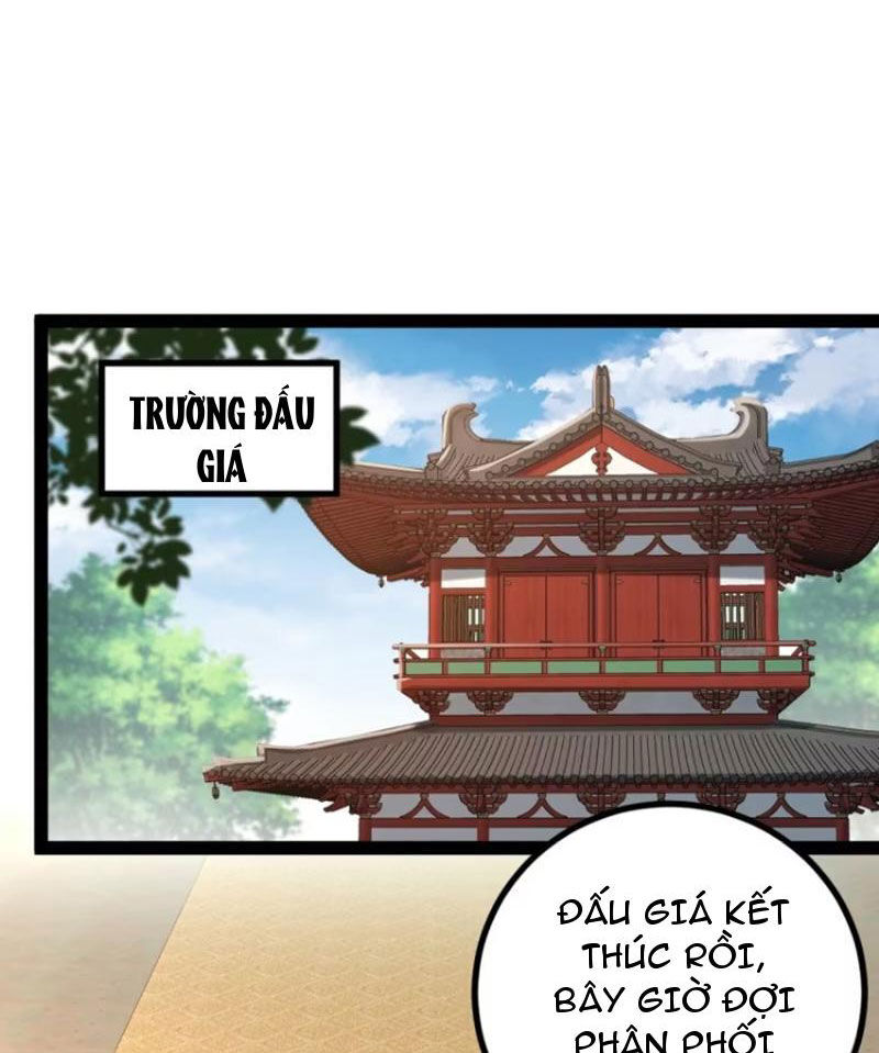 Trăm Tuổi Mở Hệ Thống, Hiếu Tử Hiền Tôn Quỳ Khắp Núi! Chap 60 - Next Chap 61