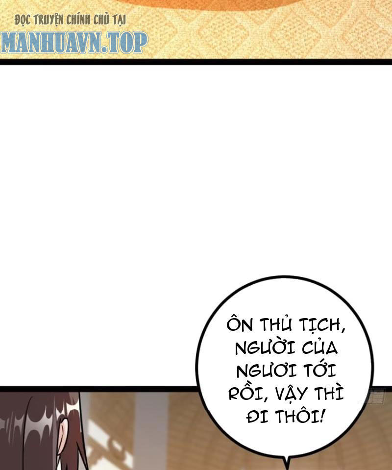 Trăm Tuổi Mở Hệ Thống, Hiếu Tử Hiền Tôn Quỳ Khắp Núi! Chap 60 - Next Chap 61