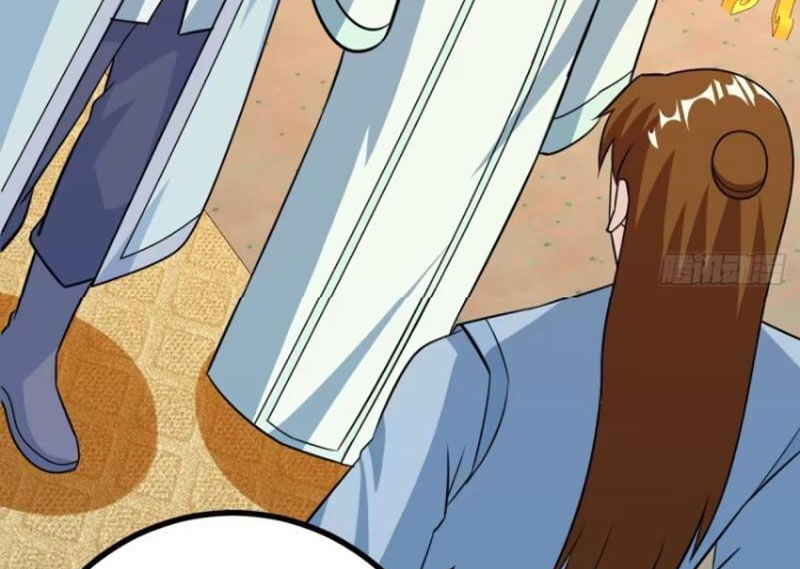 Trăm Tuổi Mở Hệ Thống, Hiếu Tử Hiền Tôn Quỳ Khắp Núi! Chap 60 - Next Chap 61