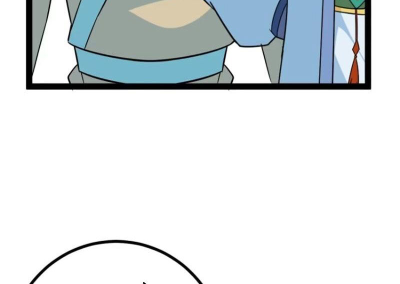 Trăm Tuổi Mở Hệ Thống, Hiếu Tử Hiền Tôn Quỳ Khắp Núi! Chap 60 - Next Chap 61