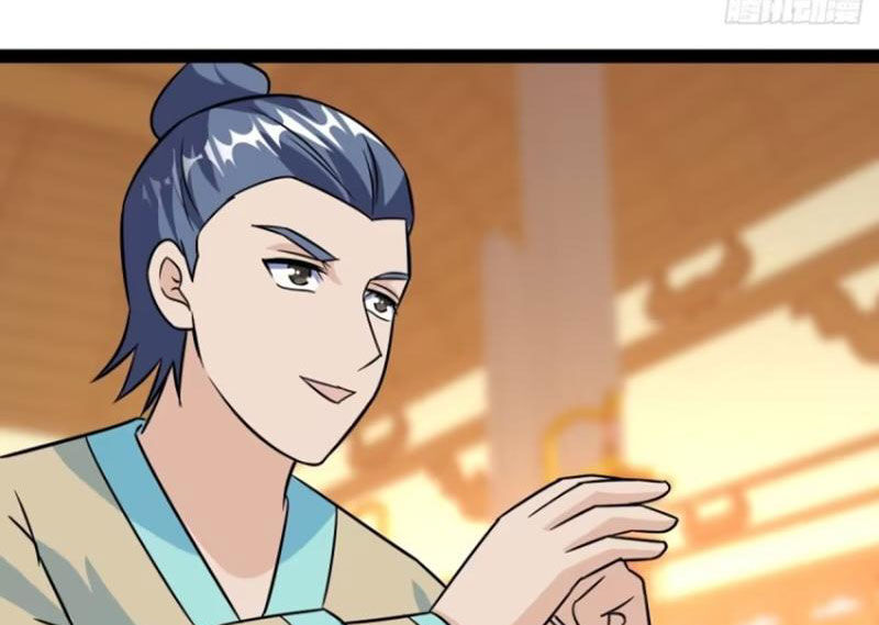 Trăm Tuổi Mở Hệ Thống, Hiếu Tử Hiền Tôn Quỳ Khắp Núi! Chap 60 - Next Chap 61