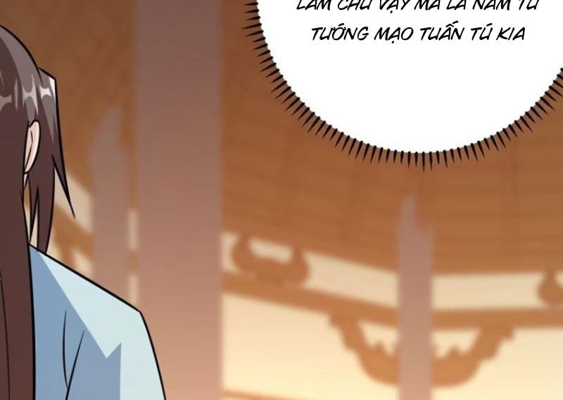 Trăm Tuổi Mở Hệ Thống, Hiếu Tử Hiền Tôn Quỳ Khắp Núi! Chap 60 - Next Chap 61