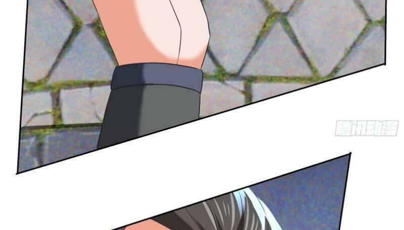 Trăm Tuổi Mở Hệ Thống, Hiếu Tử Hiền Tôn Quỳ Khắp Núi! Chap 7 - Next Chap 8