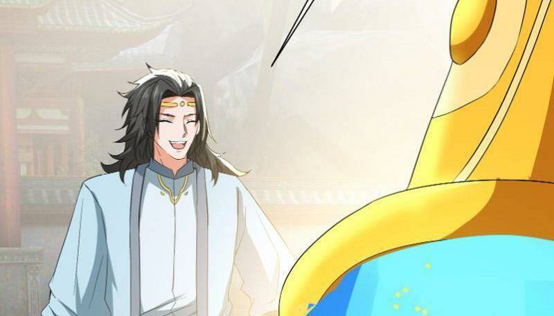 Trăm Tuổi Mở Hệ Thống, Hiếu Tử Hiền Tôn Quỳ Khắp Núi! Chap 7 - Next Chap 8