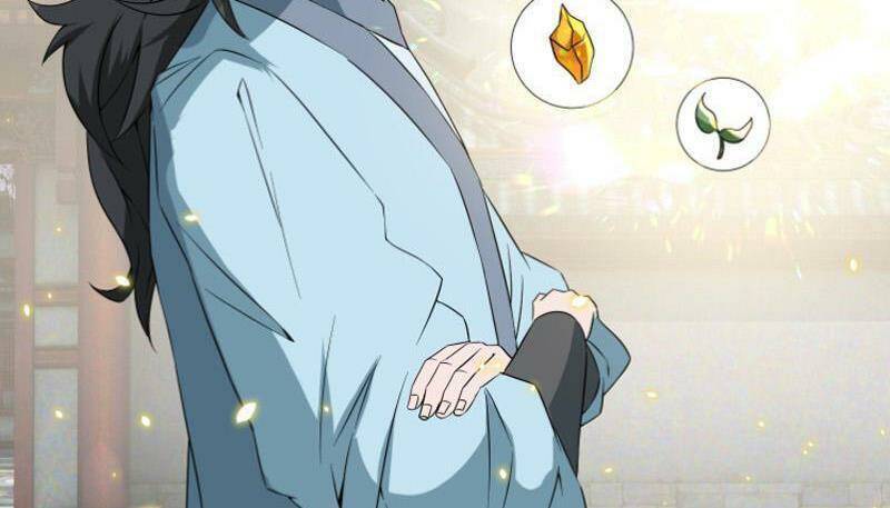 Trăm Tuổi Mở Hệ Thống, Hiếu Tử Hiền Tôn Quỳ Khắp Núi! Chap 7 - Next Chap 8