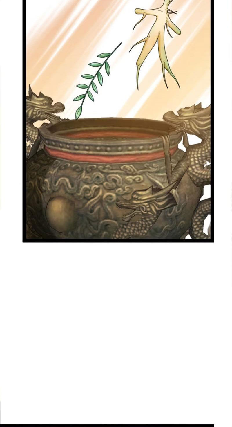 Trăm Tuổi Mở Hệ Thống, Hiếu Tử Hiền Tôn Quỳ Khắp Núi! Chap 72 - Next Chap 73